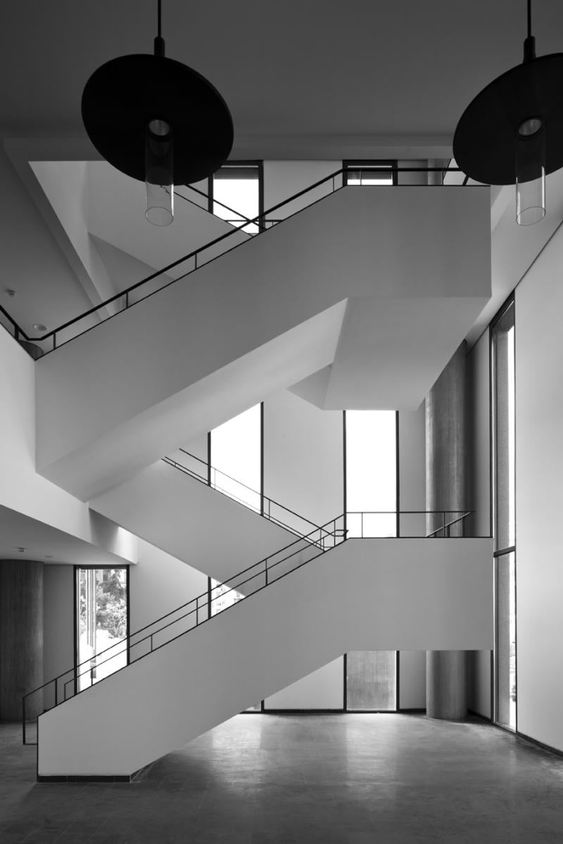 Avv. Angelo Mangieri - Studio Legale Penale Salerno